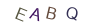 17b74a87c11086f693089911039c4fbe