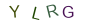 e8d15cf8e199d7543f52aa7dbb89bd25