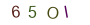 6ad294852b4a9c1cafc4020dcc7319d7
