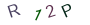 0188ecc2964dea8dc00c87967602c354