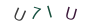 5a72ba32907ec6bd2a78a1c908cc83f0