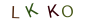 a89f482151031ffb39da18bd2f3e97c6
