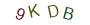 dcec60bb47e19a241c42a1234bd766bf