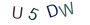 0c407cc2c2dbe35bedbd126c7ab98247