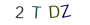 0e56afd3eae0a1291cf8f764df9612cd