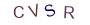 649667c4b572672c14e4634a95b418a4