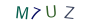 81f8d880f17e31a0f144a637e4b42a6c