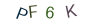 c3ef337f2a0d7018bcf72ff0ccb16e56