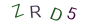 e415a944b885d5d62ab3ed70ecf6a07e