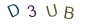 4f4bf6238f956277b5e9a532d9dbcbb6