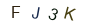 24df6cac1c81d812b524040a1ca1ee19