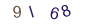 cfff87b607c8c5bde242bb227aa26ec6