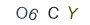 f17089254d7ce1d6351e958cf78fed72