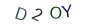 aad3d087c2a82ef678cde6814f41ebfb