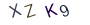 2aaabe1c1f080d76adaf6f31ce66158c