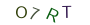 ec1d5017870c3664a14f2c84fb500f0d