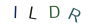 25d85a4325f7ce9b763cfca536267d70