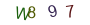 3d04f52de242d37a265671712249ebc0