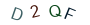 bc79a06d105b3ec7303a3910596c6bf6