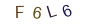3b6441112d53ee7cdf3e7a0f2a12ac31