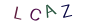 261fa8a4b0c184d26ce4927f64bc83eb