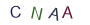 c9405d2e75aa22c1423c4ea3386087ad