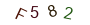 e184860664c800349d46214375540473