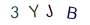938ca0468238686b3035b69d2e3bbbb3