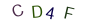 0fc60442073d6d6a8a77a3eea8d71e36