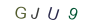 be04f6baded2ff77d75bd42dd45a2c98