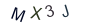 6b3768d20e6e8f216dd35253942a250f