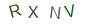 c8f982e2d284f7027ee34c56deb12c1a