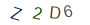f2a632b8e30632ee56ae97a43afd8eb7