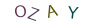 5ea91d8e0684e240b64e27fe4ae54b45