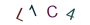 e652cc44918fb7cc03e46eadc034ba24