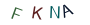 0e059ff7af671f9cbdad25dff653c8e1