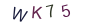add291f1f545c4ad4de84c41cb0b9e80