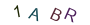e00433e5fc53b8af414cbfddb014b1c1