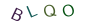 ca3808460b8095b9a3cbc515586f5b9f