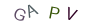 5a1578bdfe6a7520c9c5e7368c6cc7f2