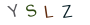 2cd4ea1d5b9718d3ec1ba31c015a8884