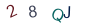 4f2f561012860221f7c90625d489c17b