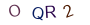 ca57da148b8297722d8edd28d479aa02