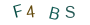 3f902c7cf0388f0a266ae0d54b8f1eca