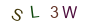 85fc7cf07d6d82809323f4163fb18b25