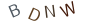 925f0cb221e23412ad7c9c5d0d3e4f2b