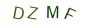 17244b791465528b7fd28c608721fdce