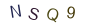 f5dfe2acb9013b39e3ba06a4f243985a