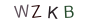 e7759c9694cbbfad0ee234bd41de9af8