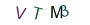 77fd1f112e1f864fc5918313c910d710